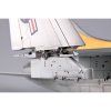 vought a 7e corsair ii 1 32 02231 trumpeter 08