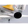 vought a 7e corsair ii 1 32 02231 trumpeter 07