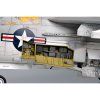 vought a 7e corsair ii 1 32 02231 trumpeter 06
