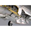 vought a 7e corsair ii 1 32 02231 trumpeter 05
