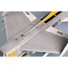 vought a 7e corsair ii 1 32 02231 trumpeter 04
