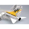 vought a 7e corsair ii 1 32 02231 trumpeter 02