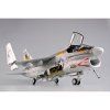 vought a 7e corsair ii 1 32 02231 trumpeter 01