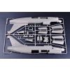 vought a 7e corsair ii 1 32 02231 trumpeter 026