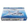 vought a 7e corsair ii 1 32 02231 trumpeter 028
