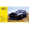 Heller 1000801490 porsche 928 04