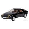 Heller 1000801490 porsche 928 07