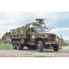 Italeri 6271 GMC 6x6 d day 01