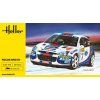 ford focus wrc 01 1 43 80196 heller 04