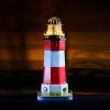 sailors companion electrical model constructor kit mt002 metal time 01
