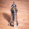 sailors companion electrical model constructor kit mt002 metal time 013