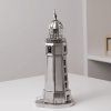 sailors companion electrical model constructor kit mt002 metal time 09