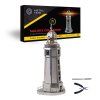 sailors companion electrical model constructor kit mt002 metal time 014