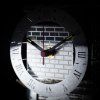 master of time mechanical diy kit mt048 metal time 09