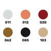 colour set oldtimer acrylic 6 x 12 ml brush 9404 heller 01