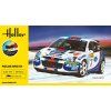 starter kit focus wrc 01 1 43 56196 heller 05