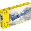 douglas c 47 dakota 1 72 30372 heller 06