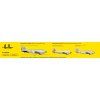 starter kit douglas c 47 dakota 1 72 35372 heller 03