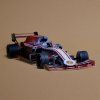 grand prix falcon mechanical model constructor kit mt035 metal time 04