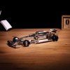 grand prix falcon mechanical model constructor kit mt035 metal time 015