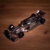 grand prix falcon mechanical model constructor kit mt035 metal time 010
