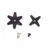 130999 1 paky serva hitec scanner rc ssv 30303