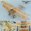 131056 5 sopwith camel 1 16 model expo