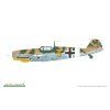 messerschmitt bf 109g 4 weekend edition 1 48 84203 eduard 02