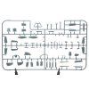 messerschmitt bf 109g 4 weekend edition 1 48 84203 eduard 09