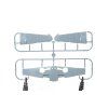 messerschmitt bf 109g 4 weekend edition 1 48 84203 eduard 08