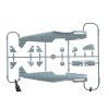 messerschmitt bf 109g 4 weekend edition 1 48 84203 eduard 07