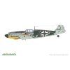 messerschmitt bf 109g 4 weekend edition 1 48 84203 eduard 04
