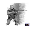 SHOOTOUT! Vietnam War series 1/35