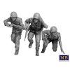 SHOOTOUT! Vietnam War series 1/35