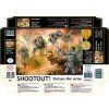 SHOOTOUT! Vietnam War series 1/35
