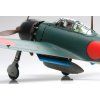 131215 1 mitsubishi a6m5 5a zero fighter 1 48