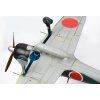131215 3 mitsubishi a6m5 5a zero fighter 1 48