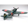 131215 4 mitsubishi a6m5 5a zero fighter 1 48
