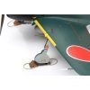 131215 5 mitsubishi a6m5 5a zero fighter 1 48