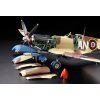 131251 3 supermarine spitfire mk viii 1 32