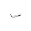 132265 1 zamok kabiny pr 4 l 10mm