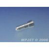 132568 2 kliestina 2mm pre mpjet 4700