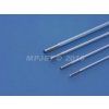 133261 1 tiahlo pr 2 m2 l 100 mm 2ks
