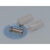 133402 1 stredovy clen dlhy pre unasace kardanu s vonk pr 14mm