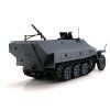 1 16 rc sd kfz 251 1 ausf d grau~2