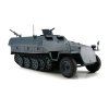 1 16 rc sd kfz 251 1 ausf d grau~5