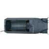 1 16 rc sd kfz 251 1 ausf d grau~6