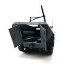 1 16 rc sd kfz 251 1 ausf d grau~7