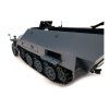 1 16 rc sd kfz 251 1 ausf d grau~8