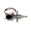 133927 2 servo recoil unit pre rc tank 1 16